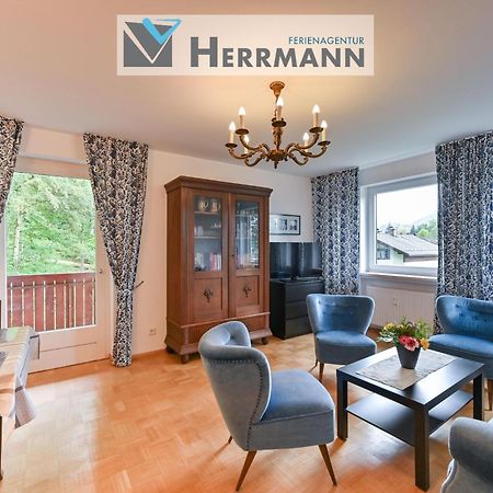 Ferienwohnung Landhaus Helga Unterm Schloss Schwangau Ngoại thất bức ảnh