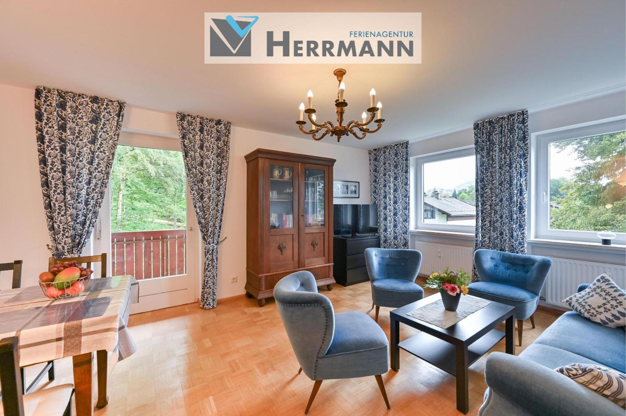 Ferienwohnung Landhaus Helga Unterm Schloss Schwangau Ngoại thất bức ảnh
